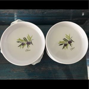 ⭐️🌴Dipping Dishes (8)